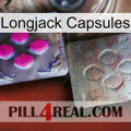 Longjack Capsules 38